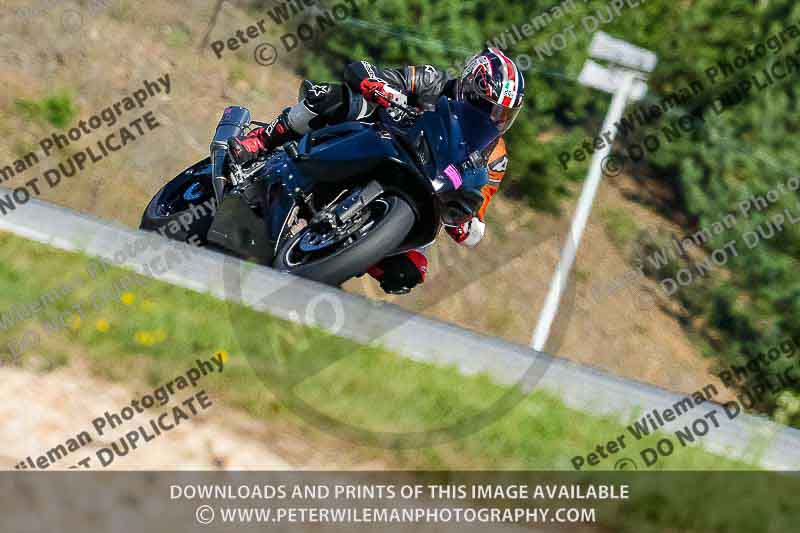 Brno;event digital images;motorbikes;no limits;peter wileman photography;trackday;trackday digital images